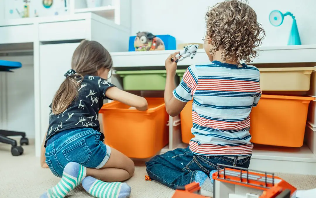 Cómo afrontar los desafíos psicológicos de nuestros hijos: Una guía para padres